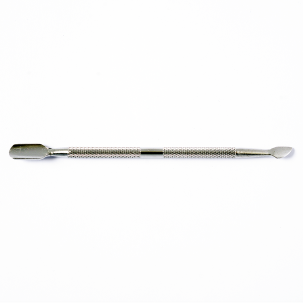 Cuticle Pusher