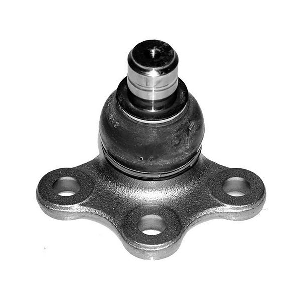 Teknosa Lower Ball Joint - PE1911