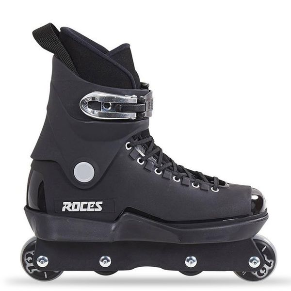 Roces M12 Aggressive Inline Skates
