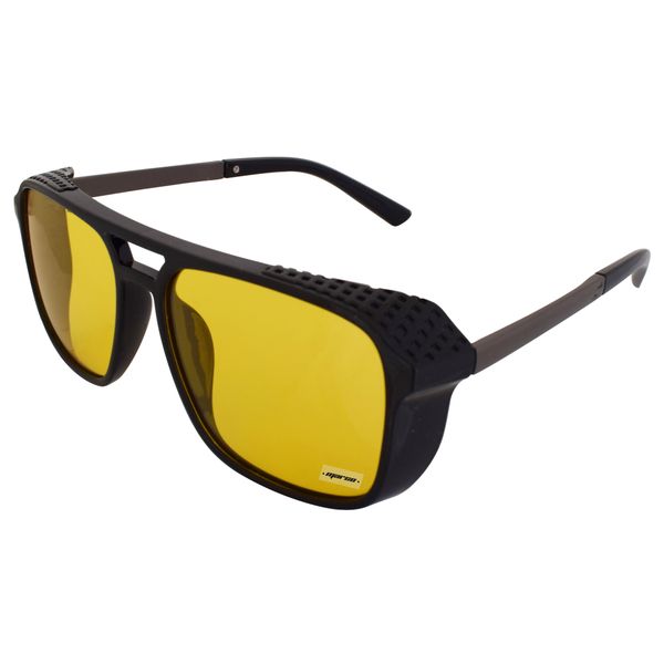 Marco Drive Polarised Max Driving Eyewear
