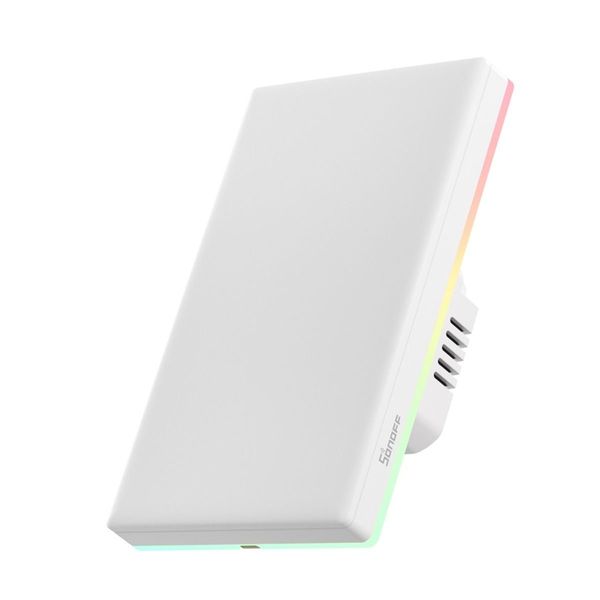 SONOFF TX Ultimate Smart Touch Wall Switch - 1 Gang