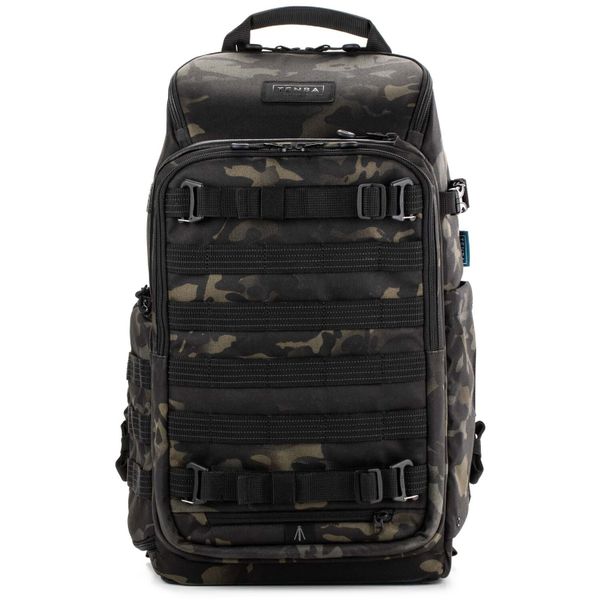 Tenba Axis V2 20L Backpack