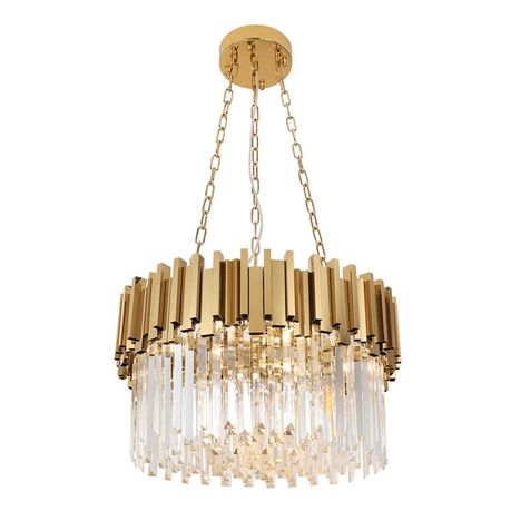 Takealot chandeliers deals