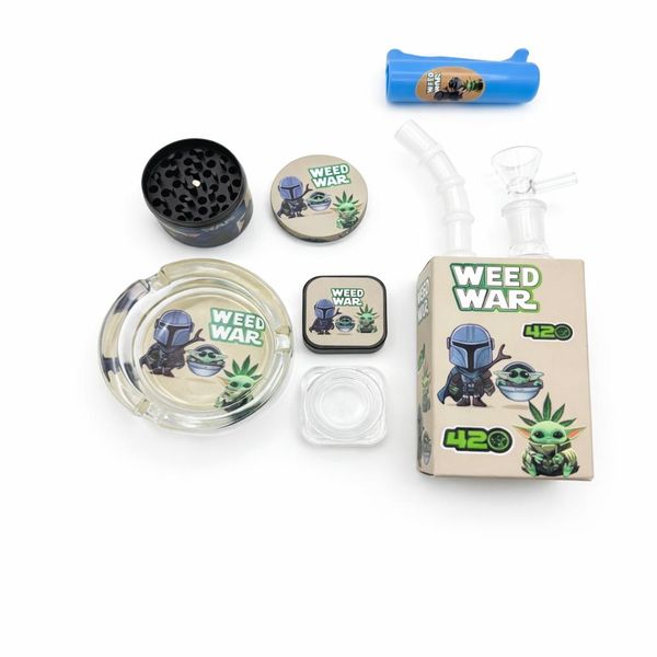 Thumbnail product image - 0