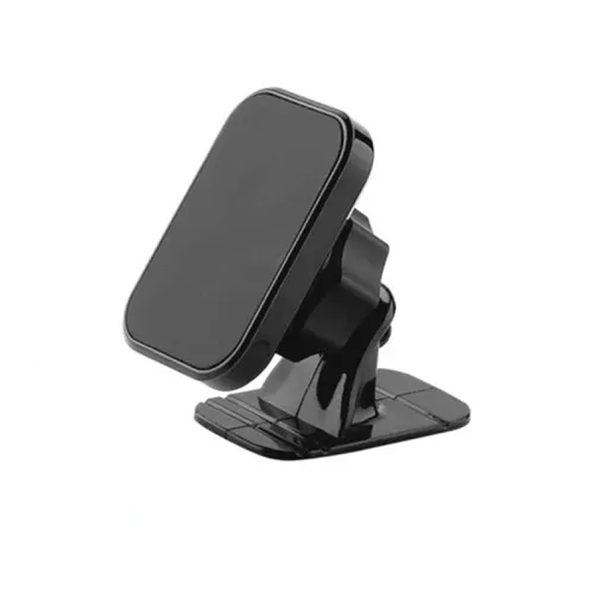 360 Rotation Dashboard Magnetic Mobile Holder