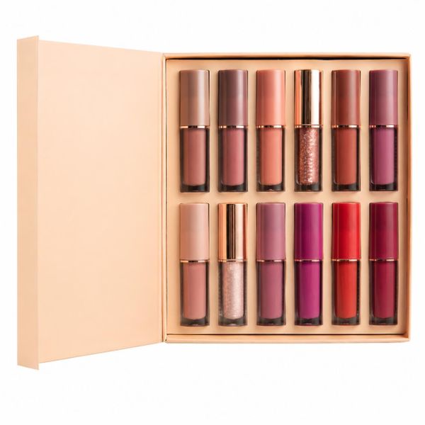 Thumbnail product image - 1