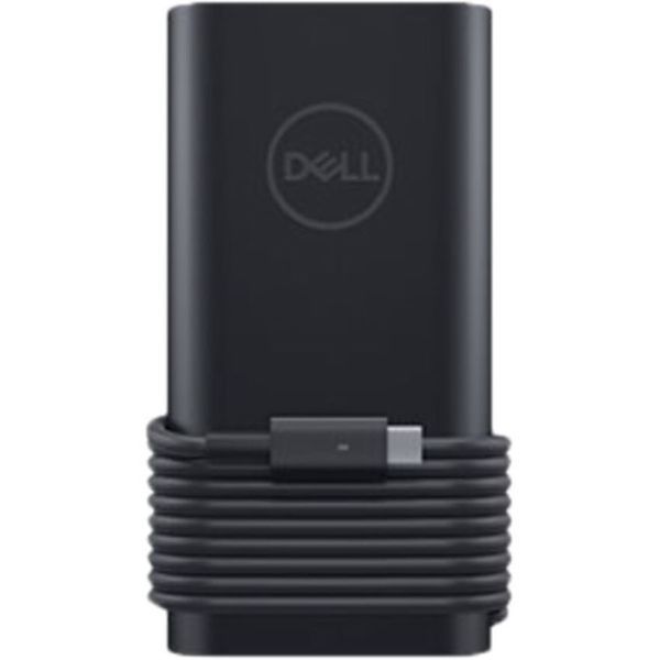 Dell USB-C Power Adapter Plus - 90W - PA901C