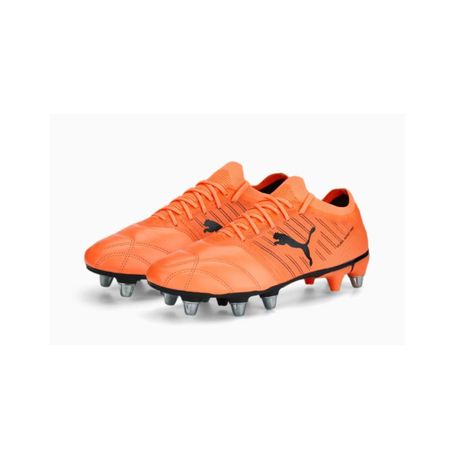 Puma mens hotsell rugby boots