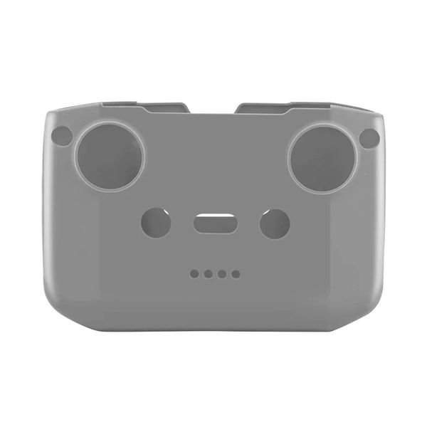 BRDRC Silicone Protection Cover for DJI RC-N1 RC-N2 Remote DJI Mini 3 Pro