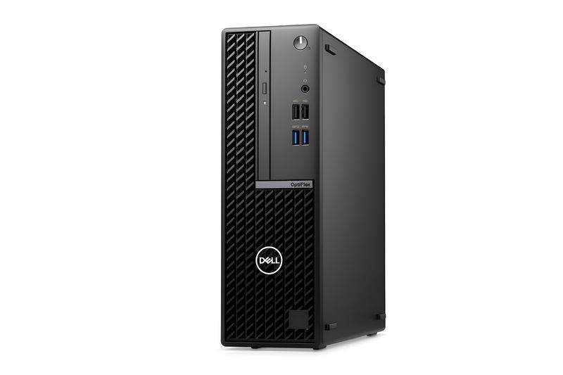 Dell Optiplex 7010 Core i5-13500 8GB RAM 512GB SSD Win 11 Pro