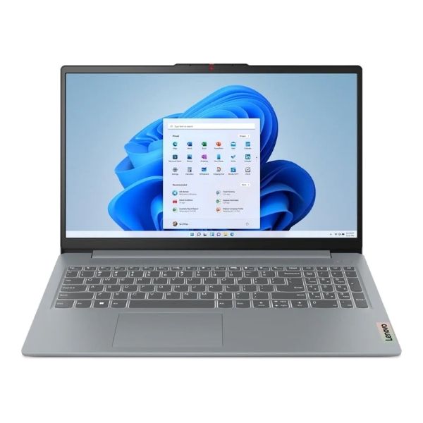 Lenovo IdeaPad Slim 3 Core i3 N305 8GB 512GB NVMe M.2 15.6" FHD Notebook