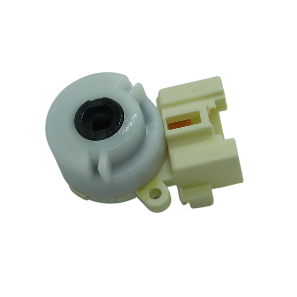 Ignition Loom Switch - Toyota Quantum