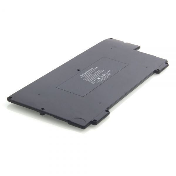 Replacement Laptop Battery for Apple Macbook Air5 A1304 MB003