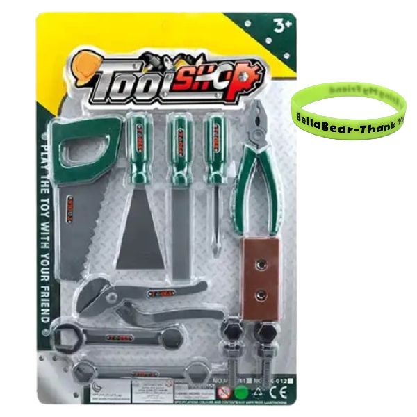 Thumbnail product image - 0