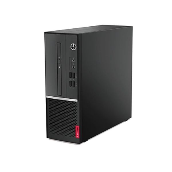 Lenovo V50s SFF, Intel Core i3-10100