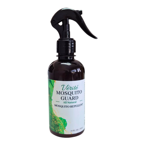 Verite Mosquito Guard (300ml)