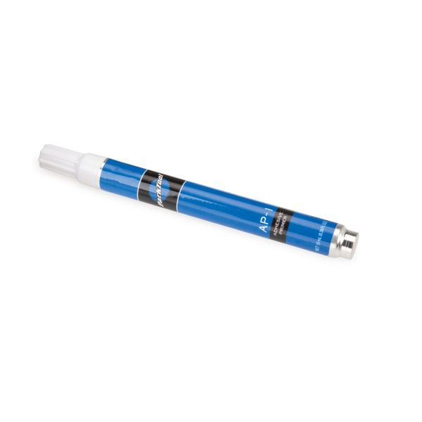 Park Tool AP-1 Adhesive Primer