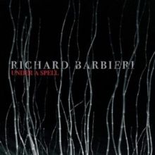 Under a Spell (CD / Album Digipak)
