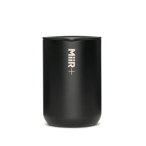 MiiR - Stainless steel 0.473L Climate+ Tumbler