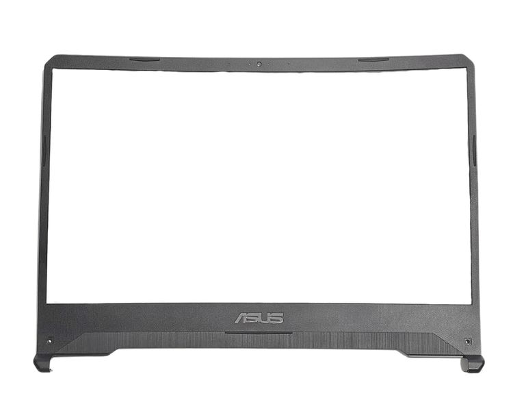 Front Cover Bezel Compatible with Asus TUF Gaming FX505DY
