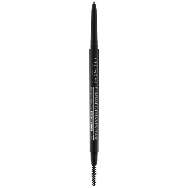 Catrice Slim'Matic Ultra Precise Brow Pencil Waterproof