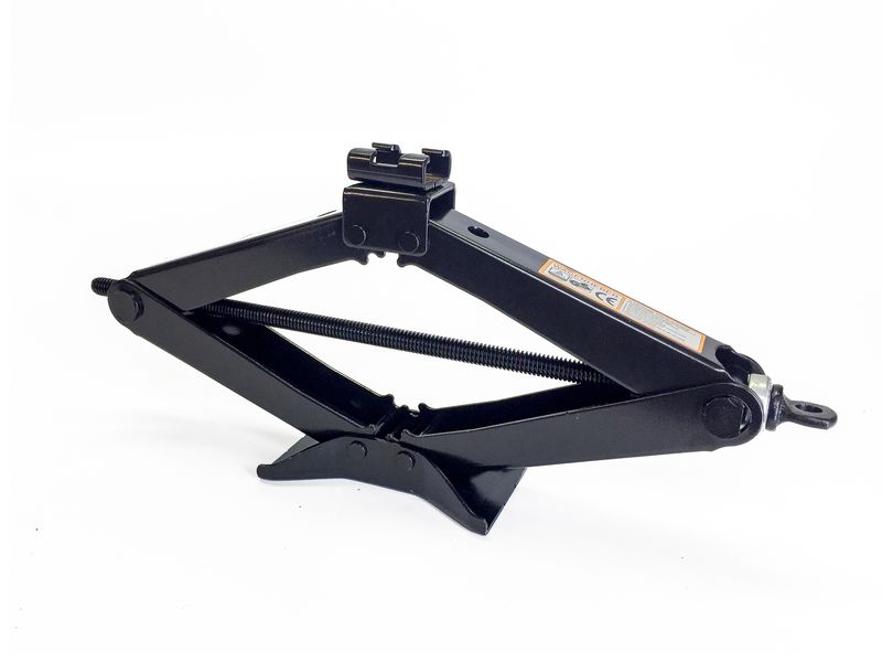 ACA - Scissors Jack - 2 Ton