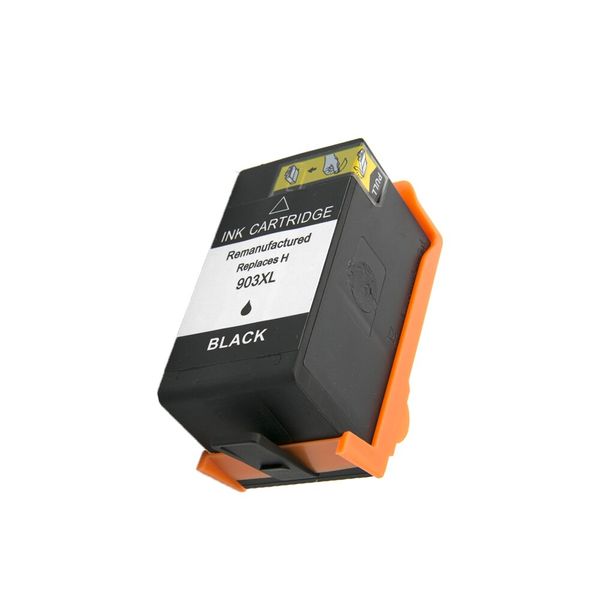 Compatible HP 903XL Black Ink Cartridge