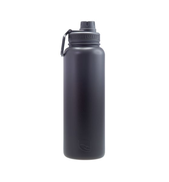 Lizzard 1200ml Flask with Lid