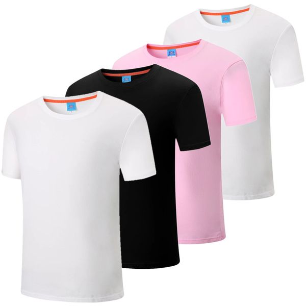4x T Shirts For Men -BERNIE. B Collection Premium 100% Combed Island Cotton
