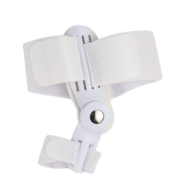 Bunion Splint Big Toe Straightener Foot Pain Relief