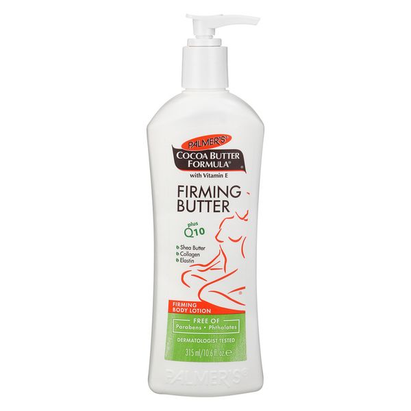 Palmer's Cocoa Butter Formula Firming Butter