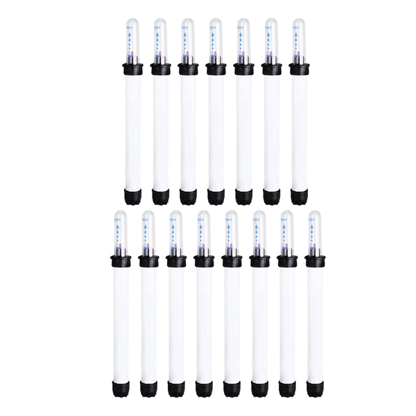 Moisture Meter Plants Watering Indicator,15pcs Moisture Meter Plants