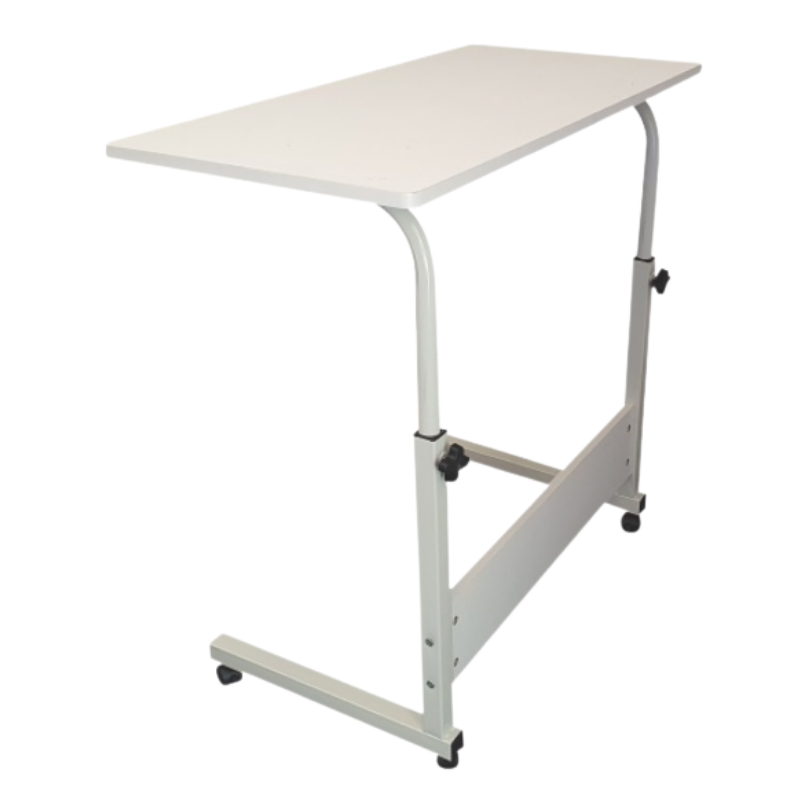 Vegas Student Desk VSD-640