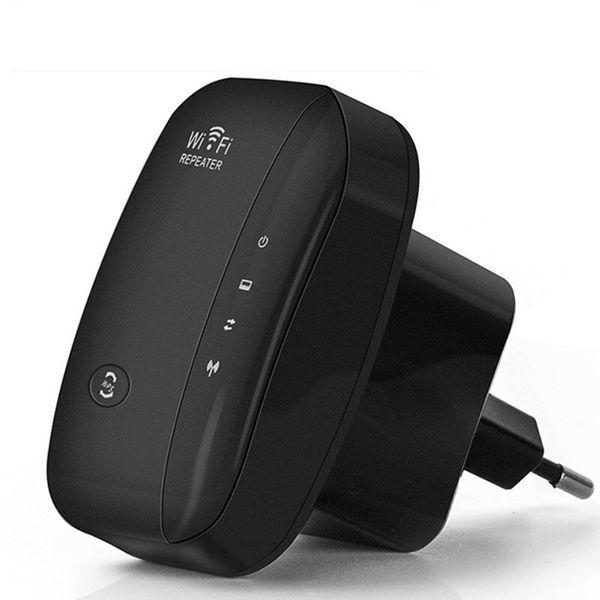 Horizon Network WiFi Signal Booster Amplifier Range Extender