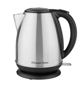 Russell Hobbs Glass Kettle 1.7L | Buy Online in South Africa | takealot.com