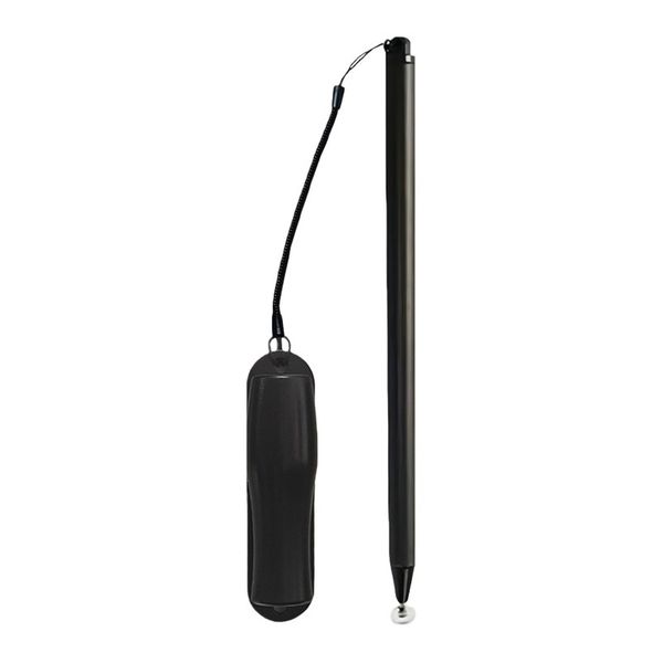 Universal Stylus Pen with Stand &amp; Lanyard Compatible with Samsung