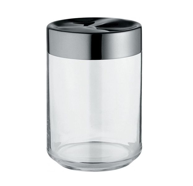 Alessi - Julietta Jars - 12cm