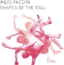 Shapes of the Fall (CD / Album)