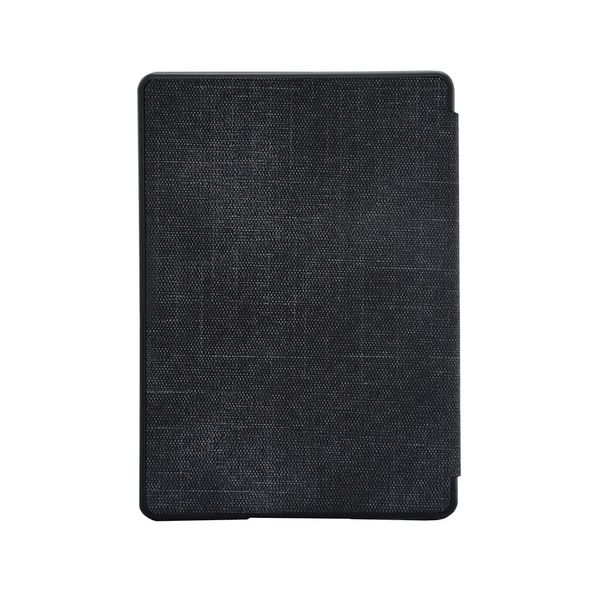 Smart Case Compatible For Amazon Kindle Paperwhite 10th Gen