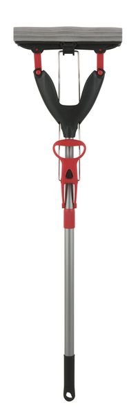 Addis - PVA Butterfly Squeeze Mop