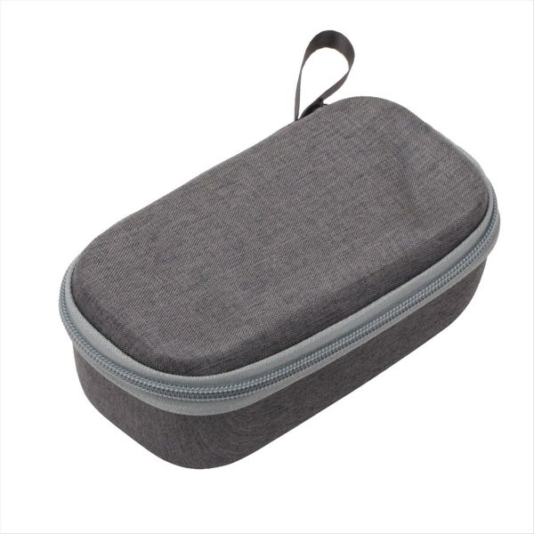 Sunnylife Stand-Alone Bag for Insta360 X4 Organizer Case Handbag Case