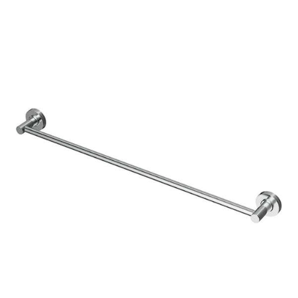 Dansup Bathroom Rail For Towel And Hand 55cm Wall Mount