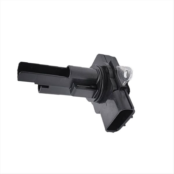 37980-Rlf-013 Mass Air Flow Maf Sensor Air Flow Compatible with Honda