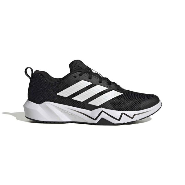 adidas Men's RapidMove Go Trainer Shoes - Core Black/Forward White