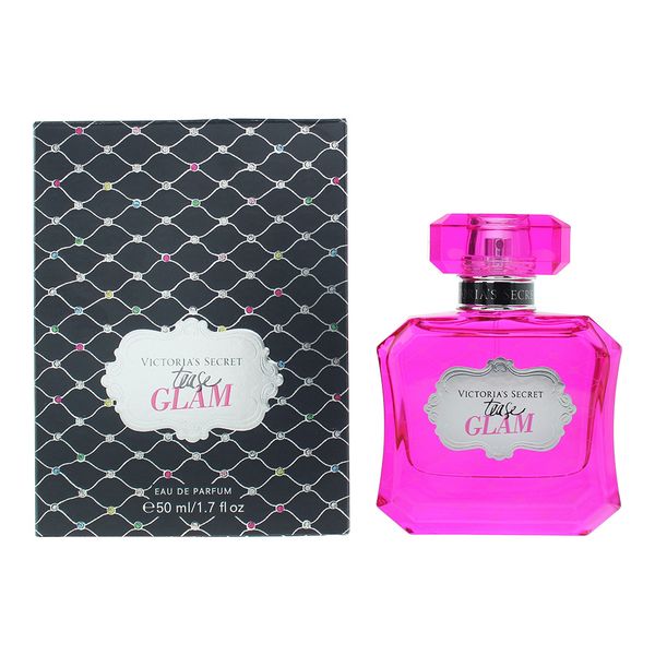 Victoria's Secret Tease Glam Eau De Parfum 50ml (Parallel Import)