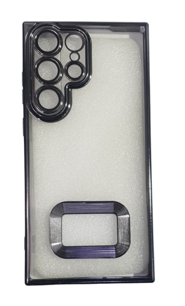 Classica Case Camera Protective Cover for SAMSUNG NOTE 20