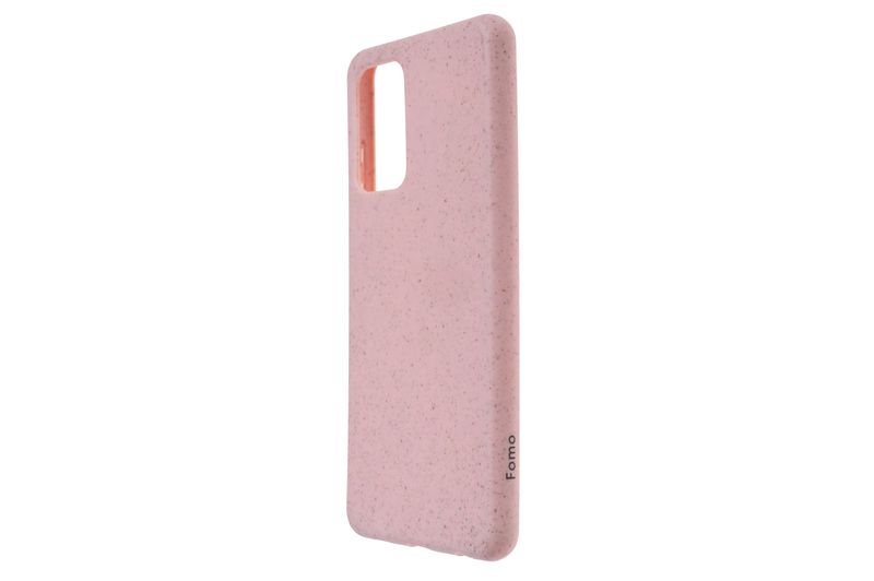 Fomo Gizzy Cover For Samsung A52
