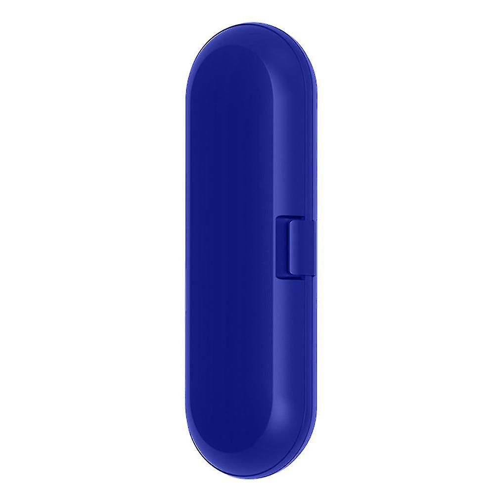 Toothbrush Travel Case