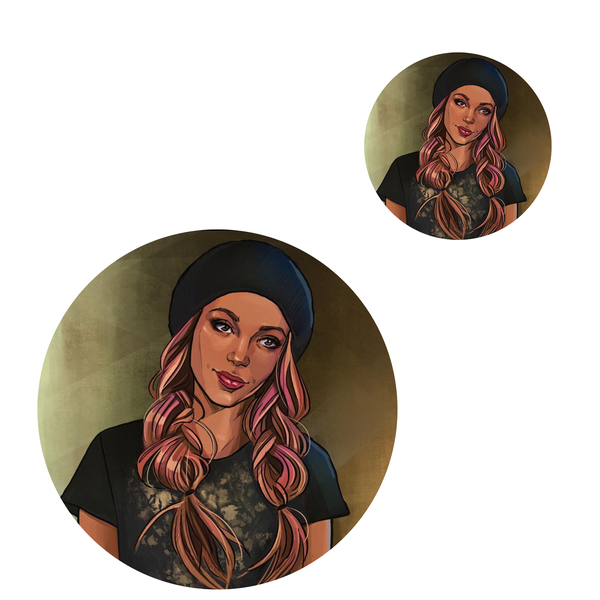 Thumbnail product image - 0
