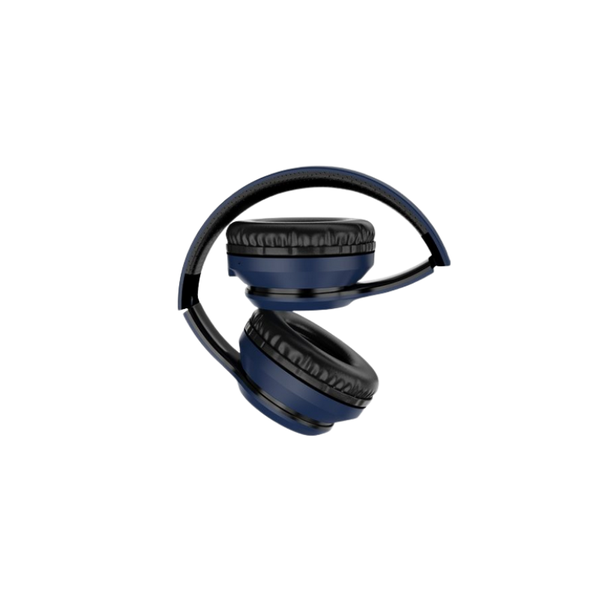 Hoco W28 Journey Wireless Headphones